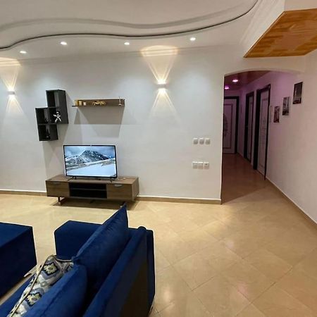 B13 Espace Confort Reunis Apparte 2 Chambres A Louer เทโทอัน ภายนอก รูปภาพ