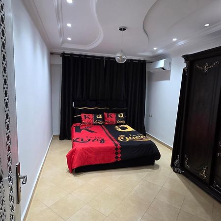 B13 Espace Confort Reunis Apparte 2 Chambres A Louer เทโทอัน ภายนอก รูปภาพ