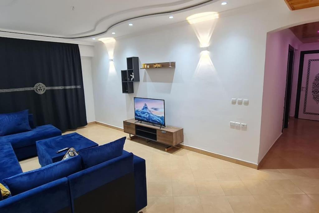 B13 Espace Confort Reunis Apparte 2 Chambres A Louer เทโทอัน ภายนอก รูปภาพ
