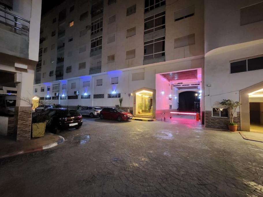 B13 Espace Confort Reunis Apparte 2 Chambres A Louer เทโทอัน ภายนอก รูปภาพ