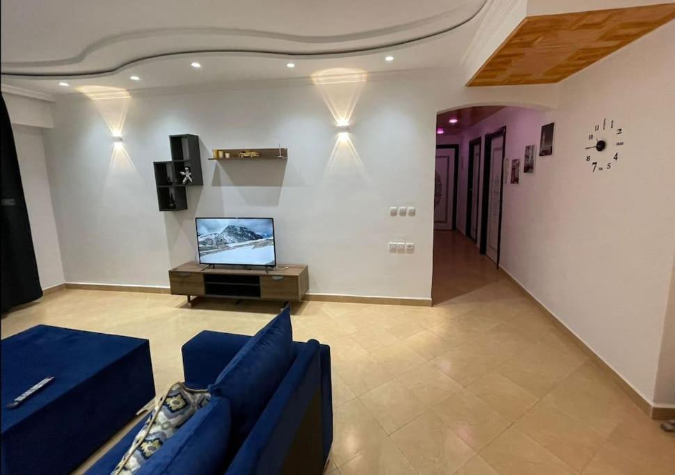 B13 Espace Confort Reunis Apparte 2 Chambres A Louer เทโทอัน ภายนอก รูปภาพ