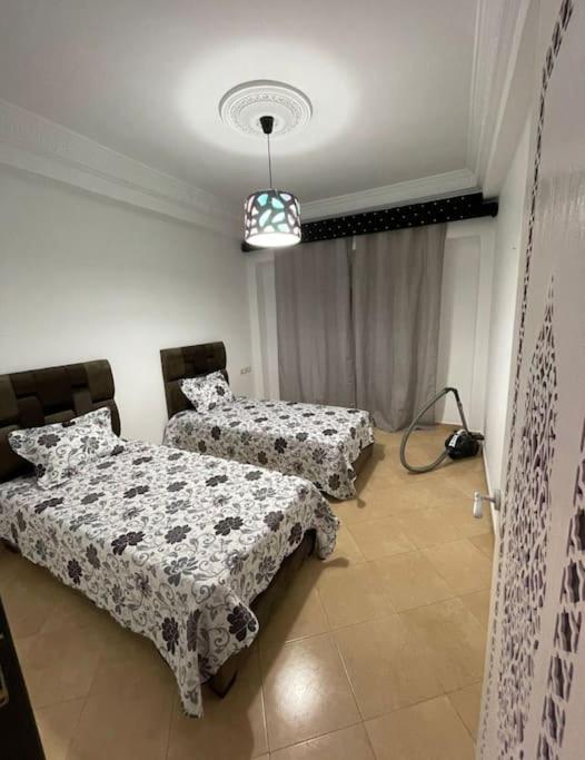 B13 Espace Confort Reunis Apparte 2 Chambres A Louer เทโทอัน ภายนอก รูปภาพ