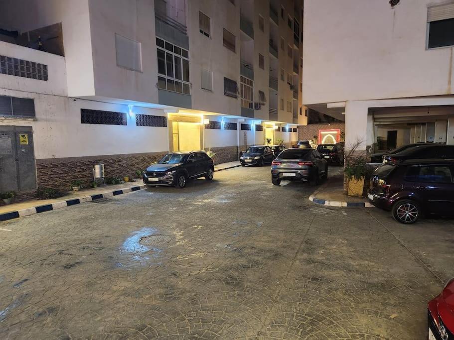 B13 Espace Confort Reunis Apparte 2 Chambres A Louer เทโทอัน ภายนอก รูปภาพ
