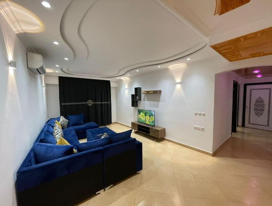 B13 Espace Confort Reunis Apparte 2 Chambres A Louer เทโทอัน ภายนอก รูปภาพ