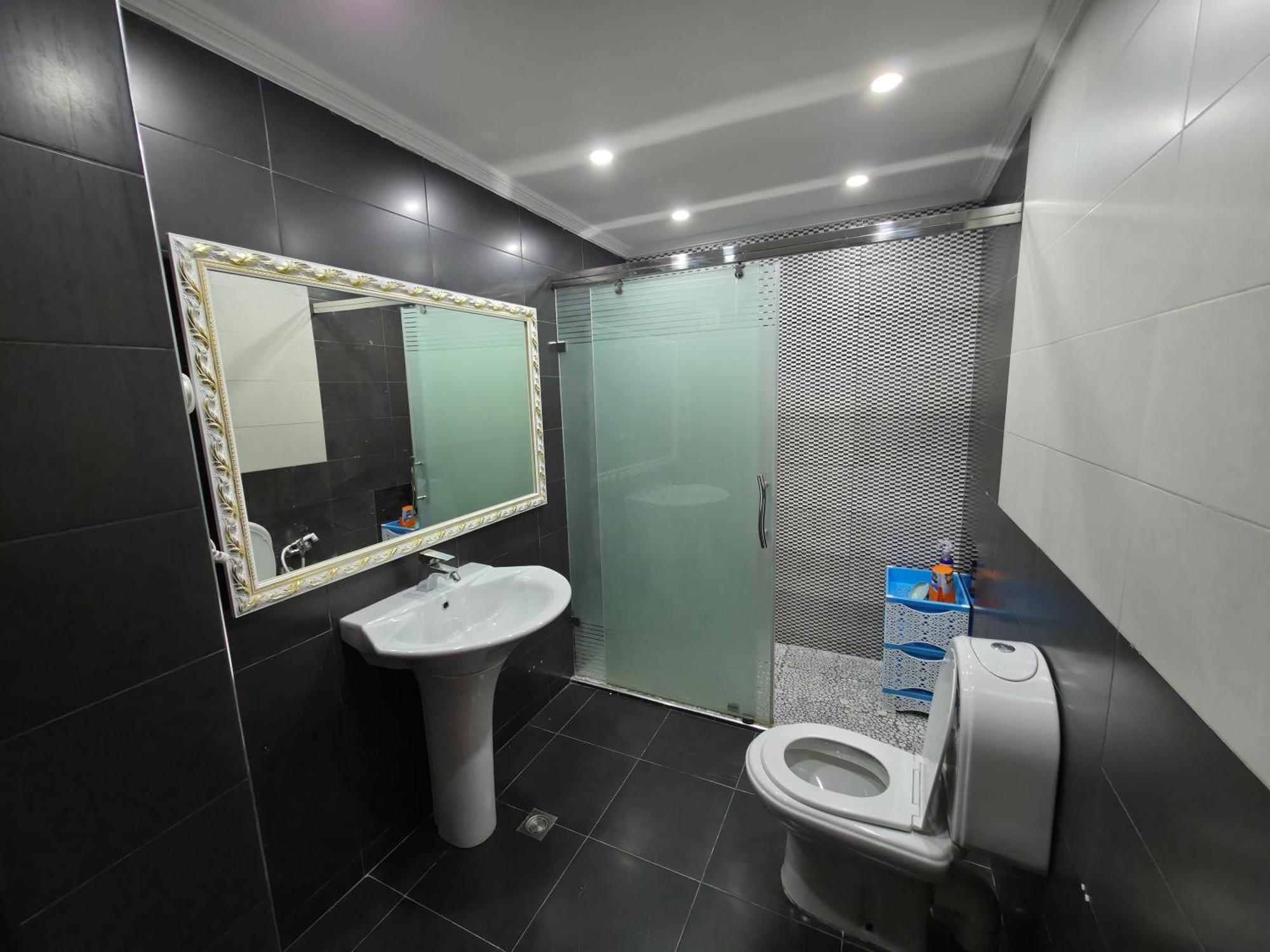 B13 Espace Confort Reunis Apparte 2 Chambres A Louer เทโทอัน ภายนอก รูปภาพ